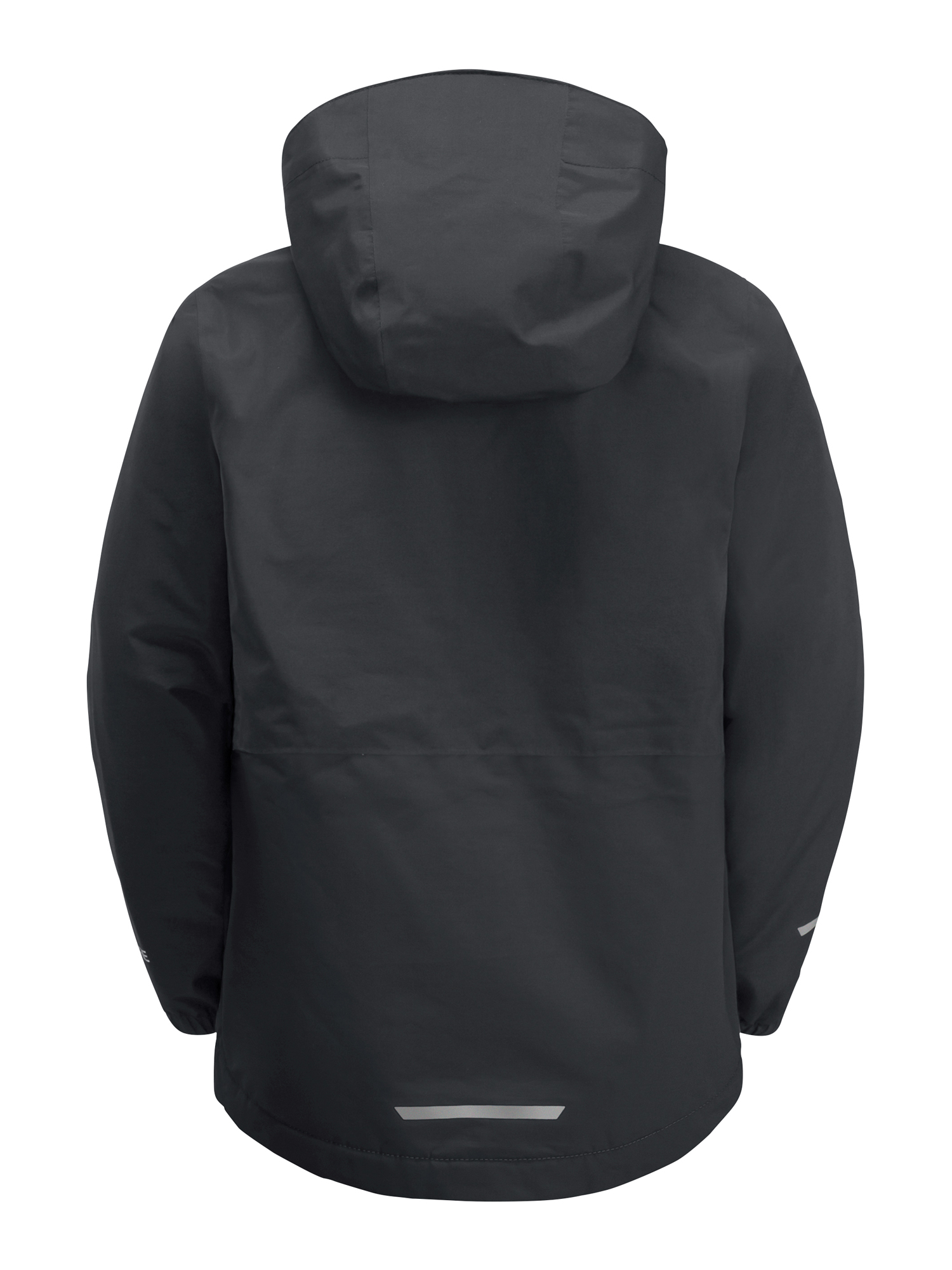 Outdoor jacket 'SNOWY DAYS'