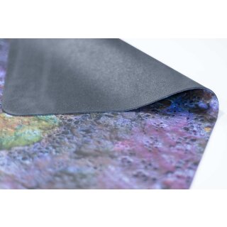 Xenos Hive 6x4 Gaming Mat 2.0