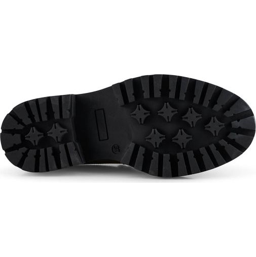 SHOE THE BEAR Plateau-Loafer