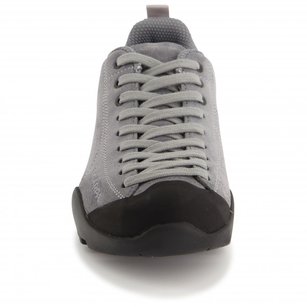 Scarpa - Mojito GTX - Sneaker