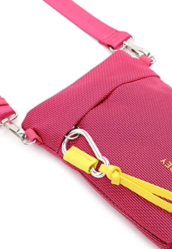 SURI FREY Handtaschen lila/pink