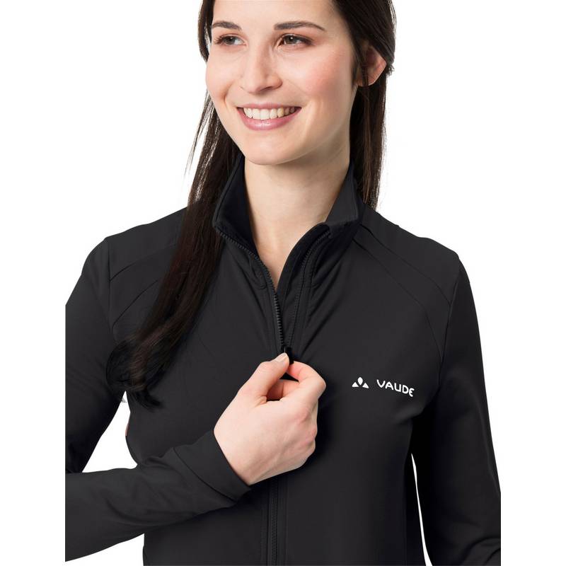 VAUDE Posta II Trikot Damen