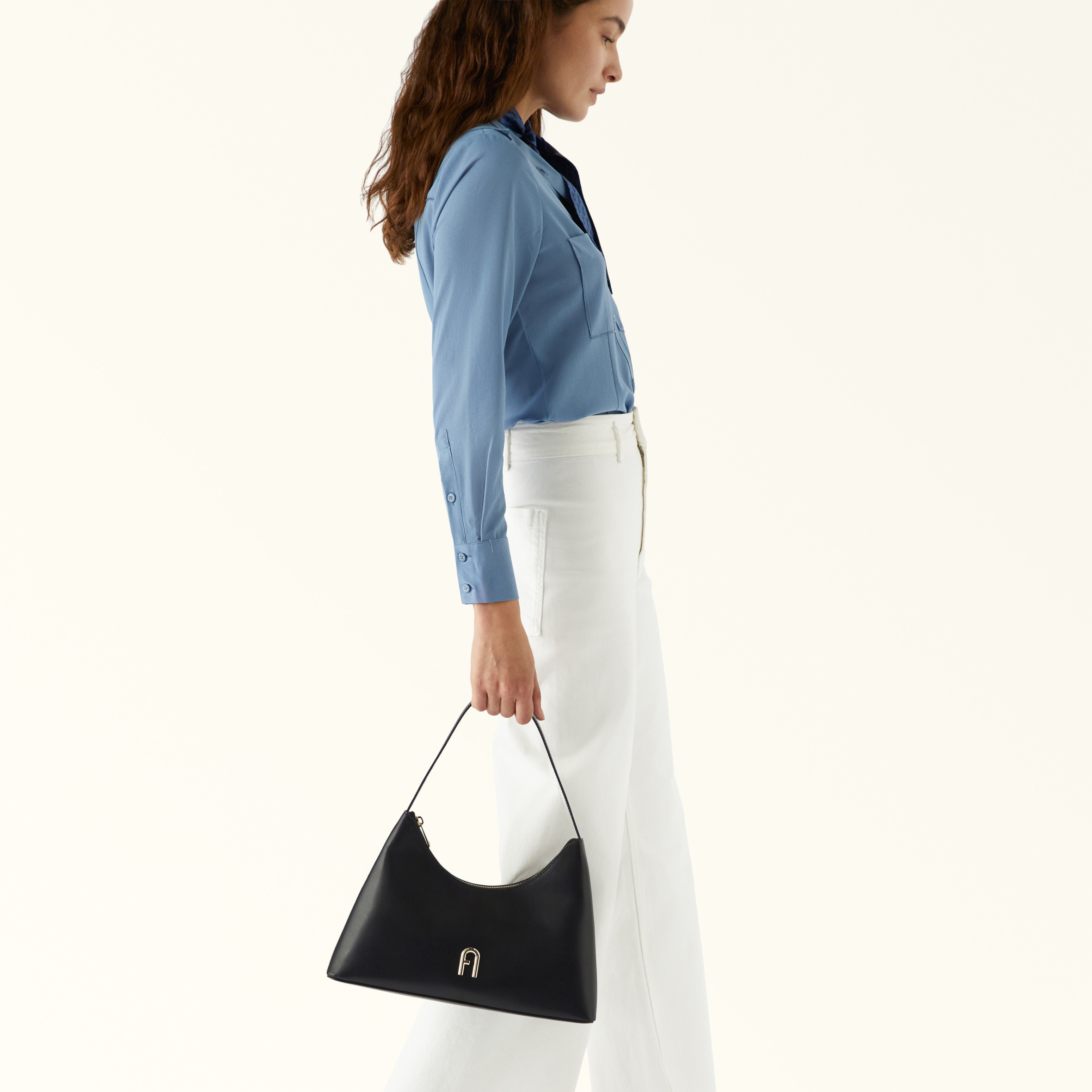 Furla Diamante