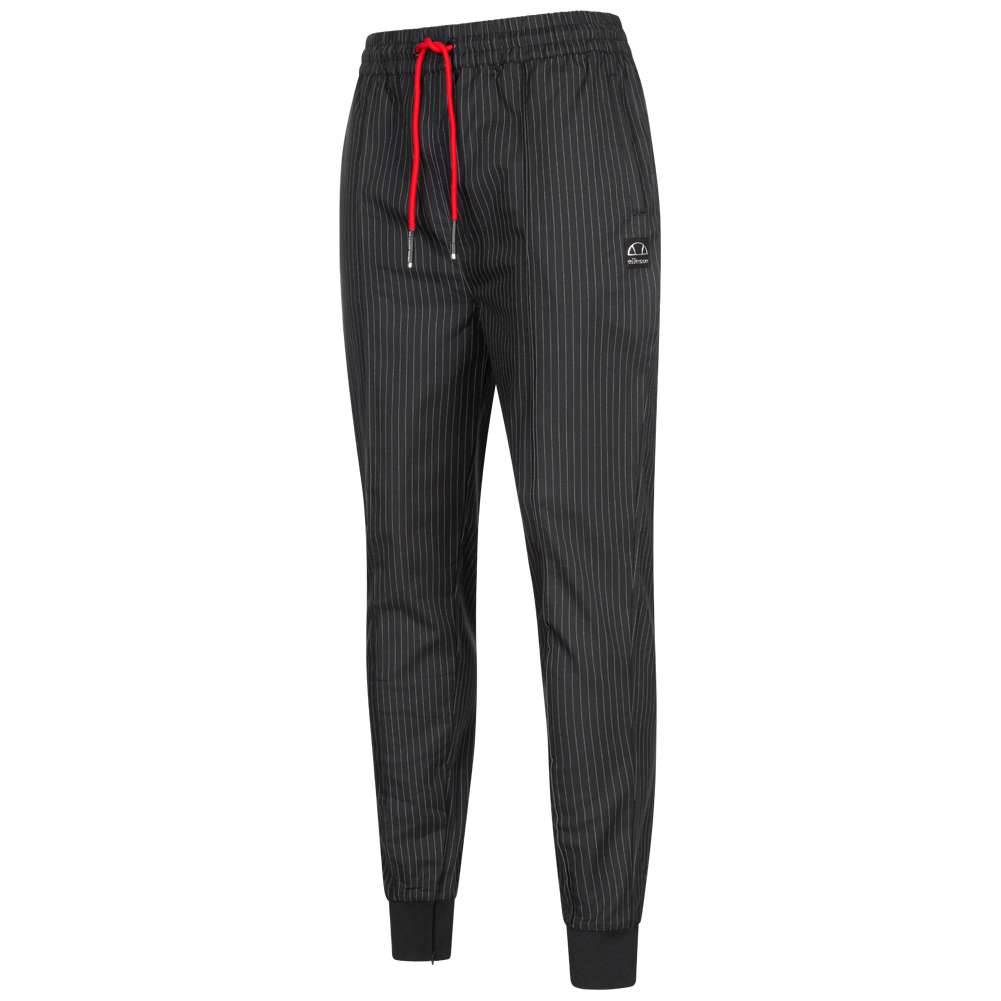 ellesse Clifford Herren Trainingshose SHP15887-011