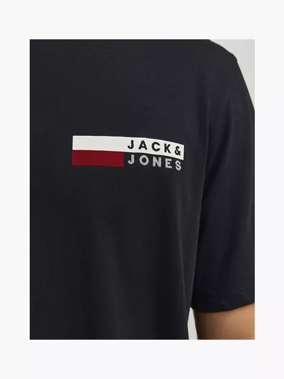 JACK & JONES T-Shirt