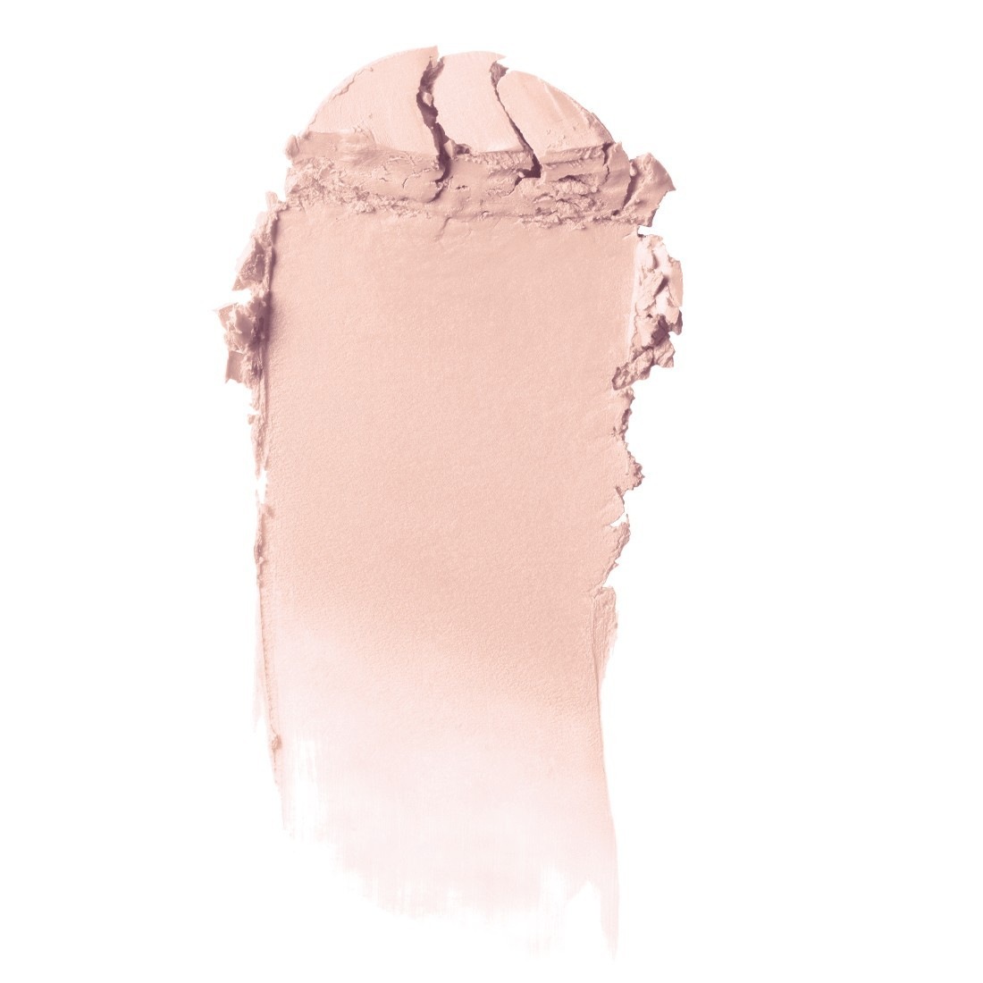 Rozświetlacz do twarzy Clinique Chubby Stick