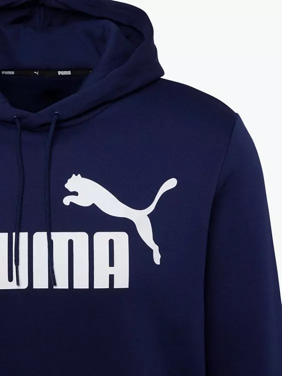 PUMA Hoodie