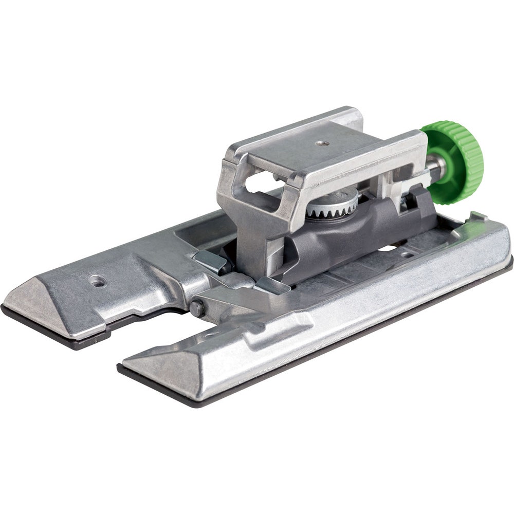 Base de serra tico-tico com ângulo ajustável FESTOOL