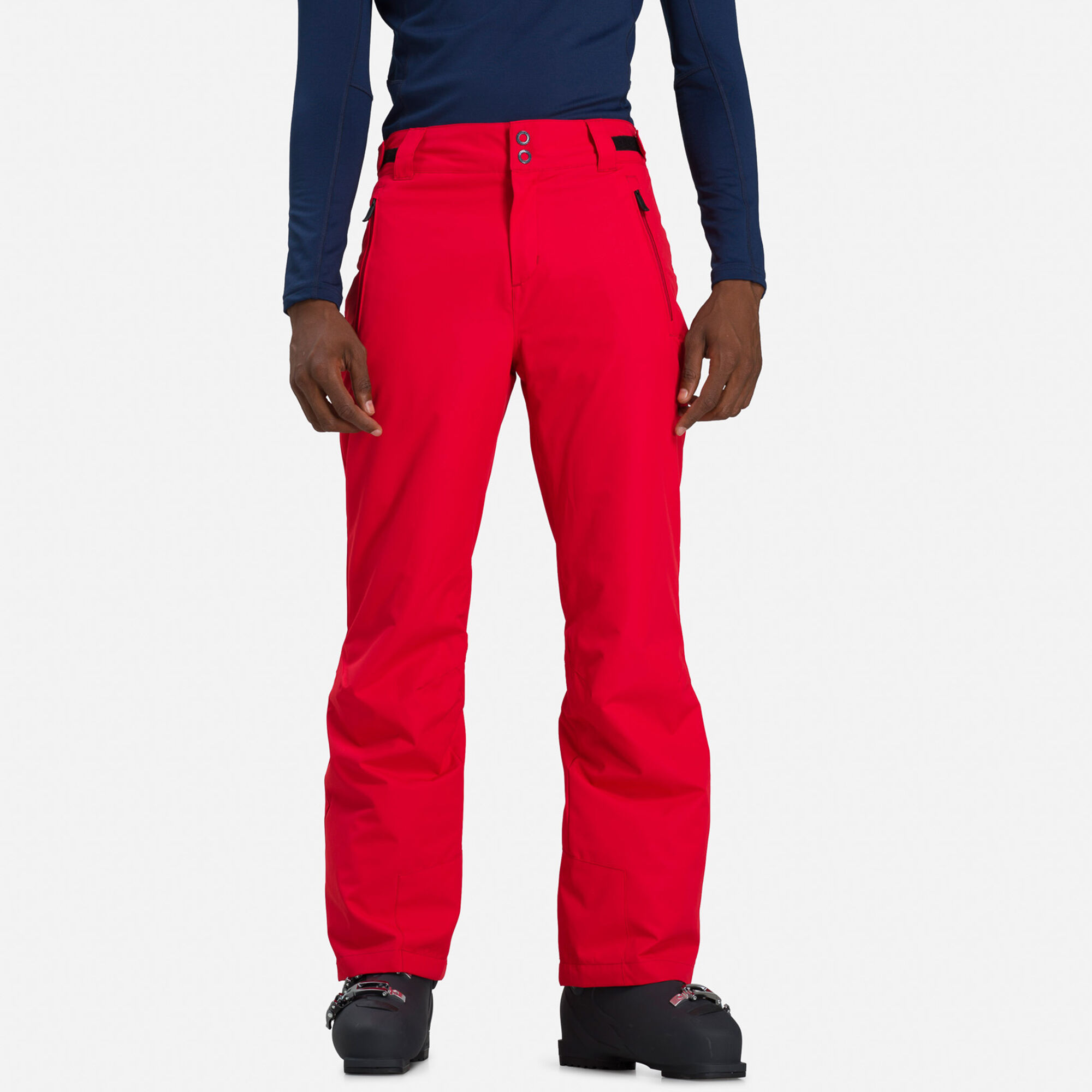 Pantalon de ski Rapide Homme