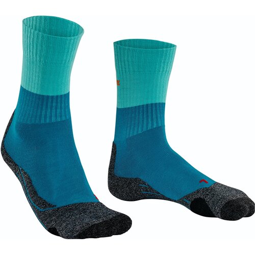 TK2 DAMEN SOCKEN