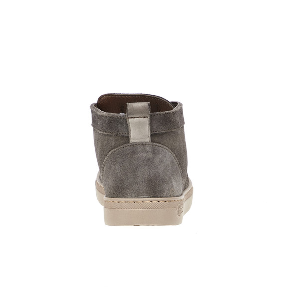 SAFARI NW ON SUEDE TINT. Herren - Freizeitschuhe