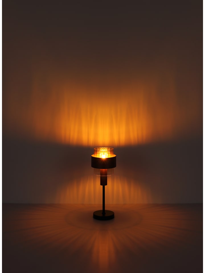Globo lighting Wandleuchte 