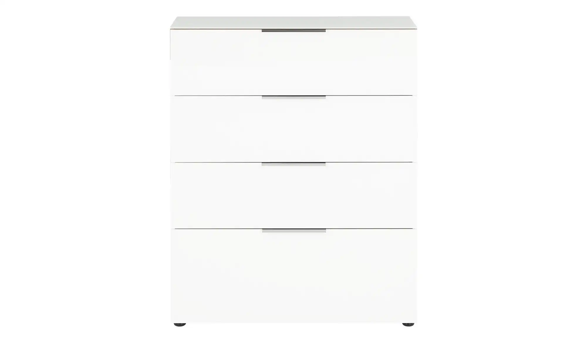 Primo Sideboard Levi
