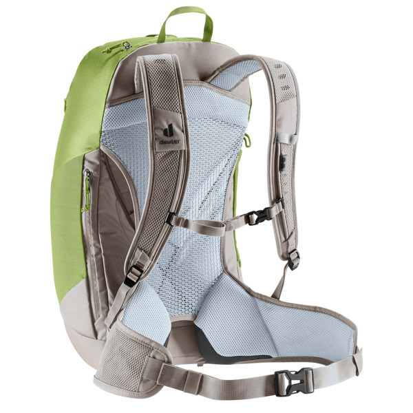 AC LITE 23 - Tagesrucksack