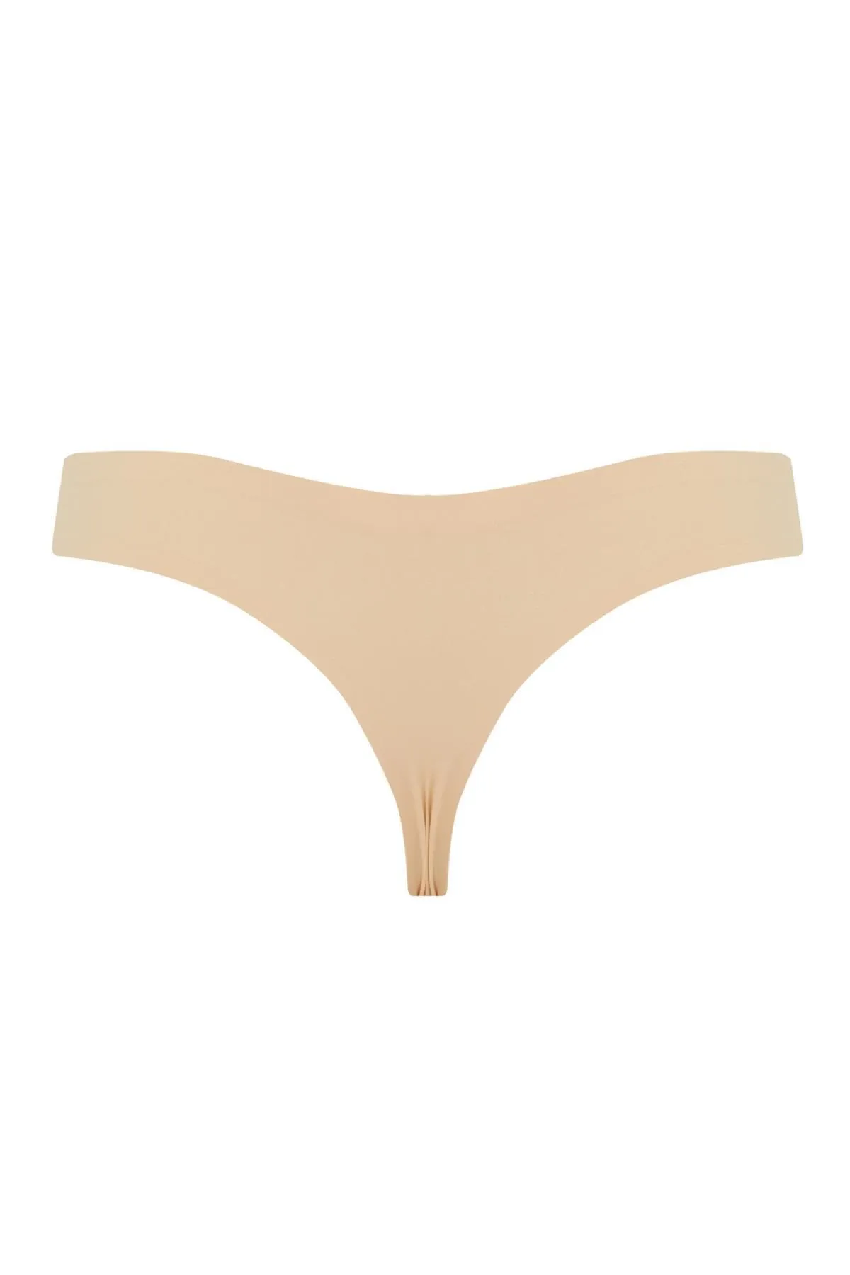 DeFacto  String-Slip „Fall in Love“ B2416AX24SP