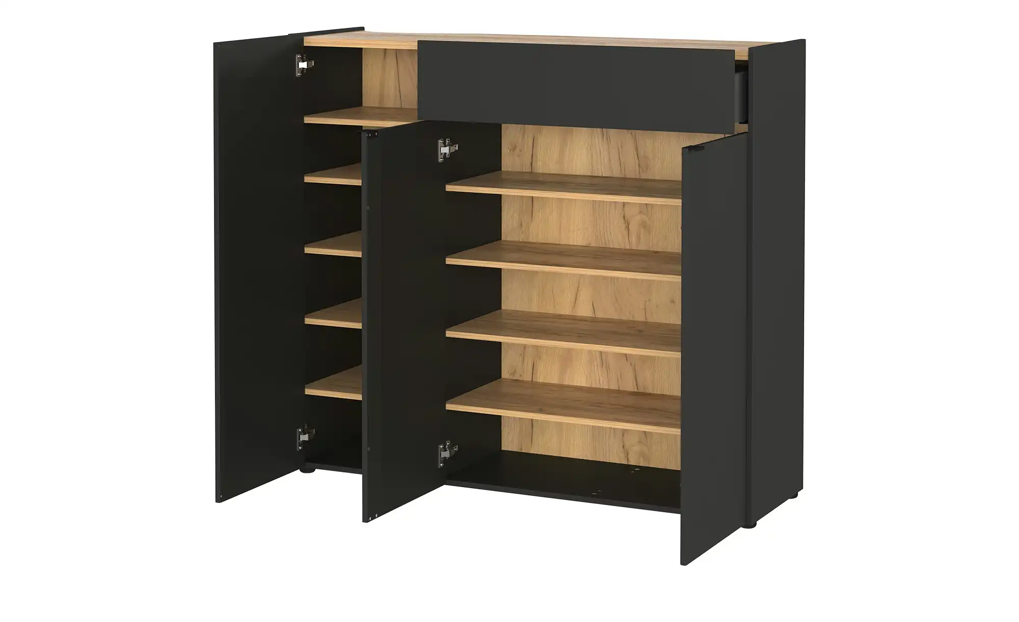 Primo Schuhschrank Xena