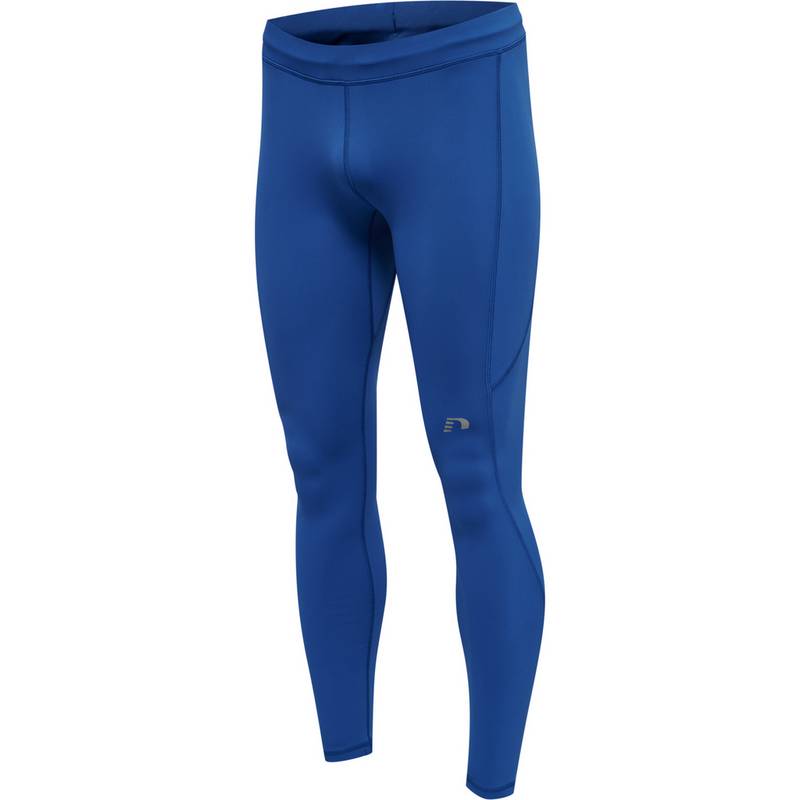 Newline MEN CORE TIGHTS Tights Herren