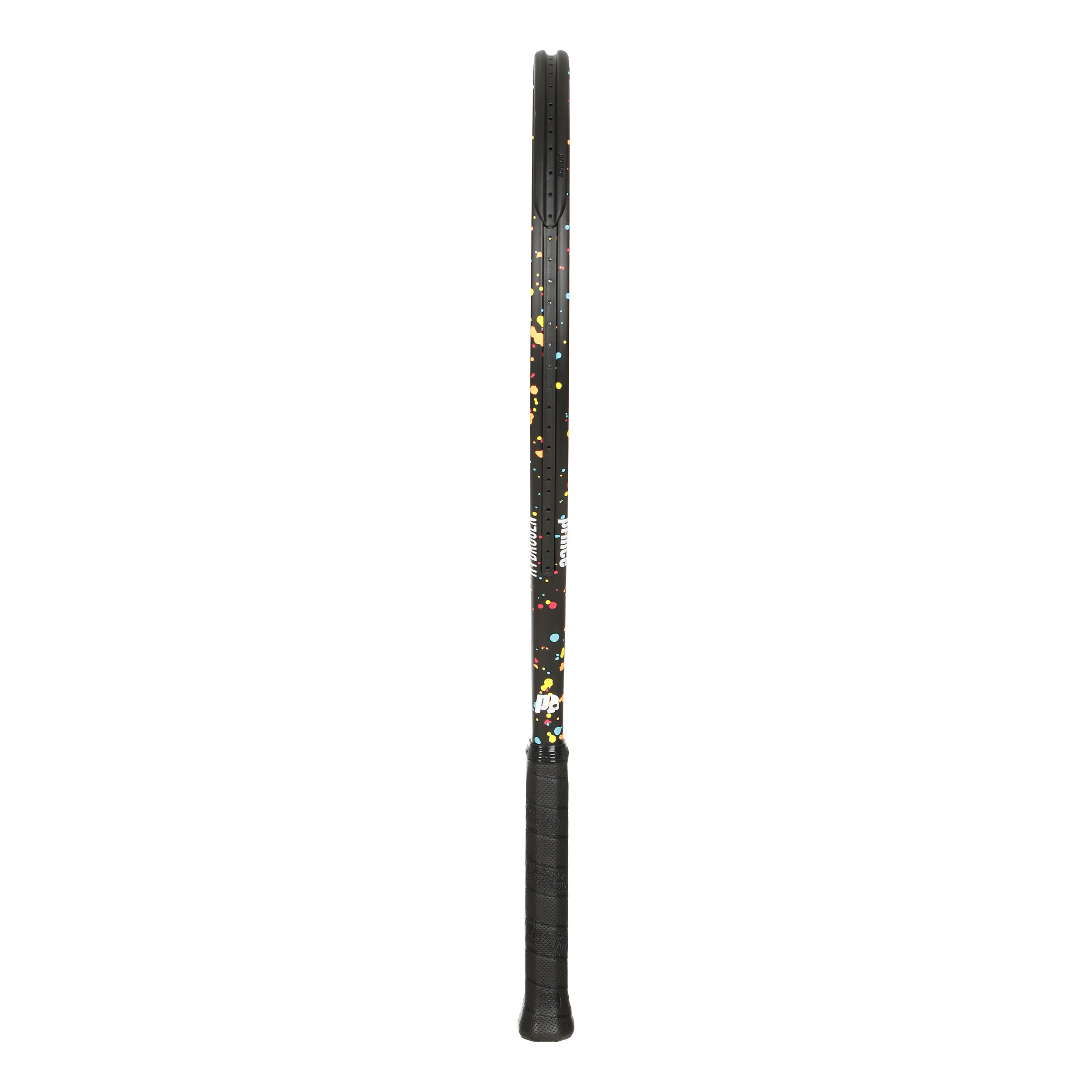Spark (280g) Turnierschläger