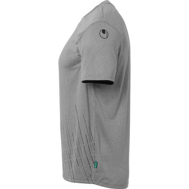 Uhlsport SCORE 26 T-Shirt