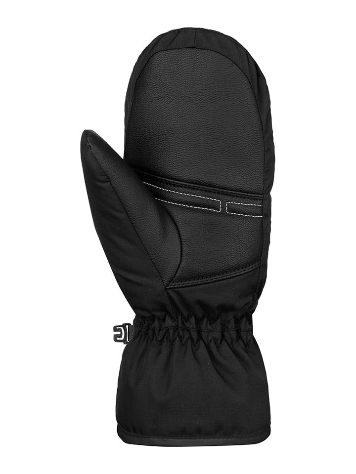 Reusch Ski-/ Snowboardfäustlinge 