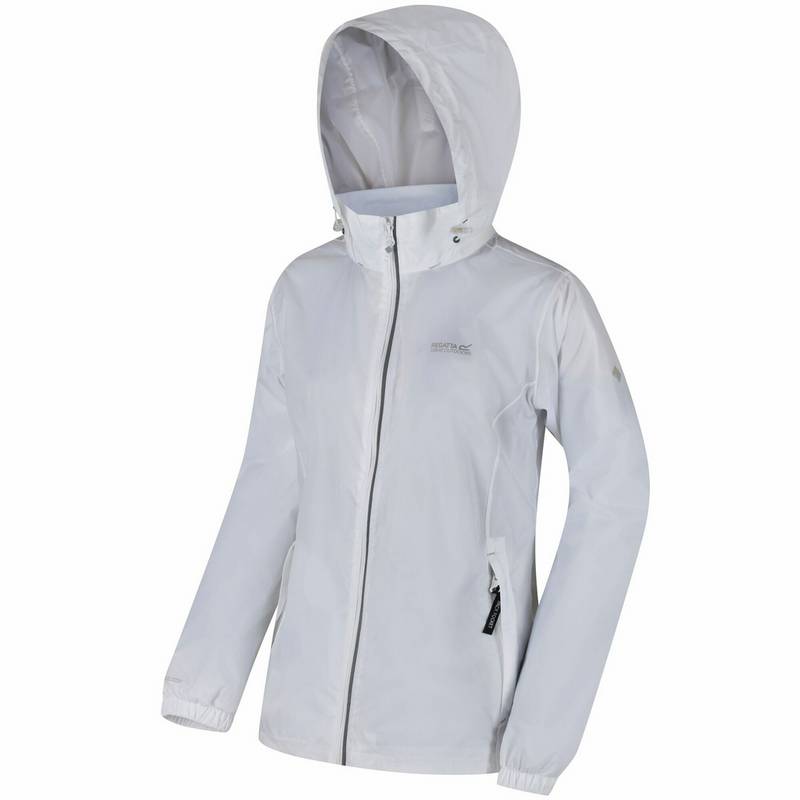Regatta Corinne IV Regenjacke Damen
