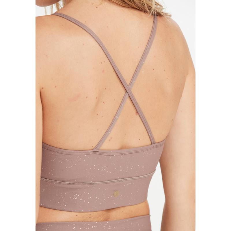 Athlecia Thinky BH Damen