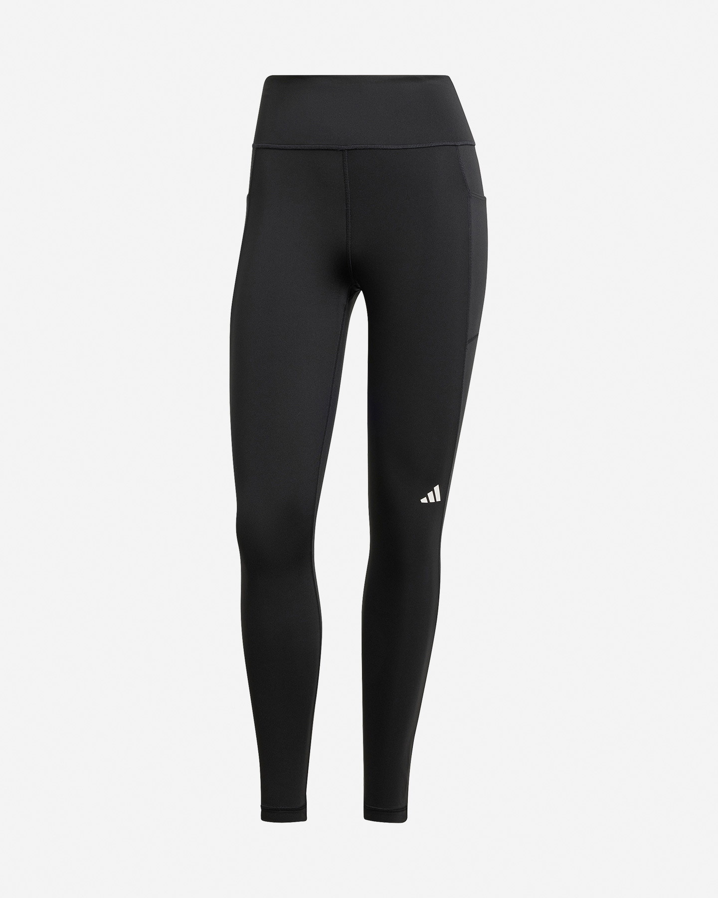 Fuseaux Running Adidas Otr 7/8 W IS9907