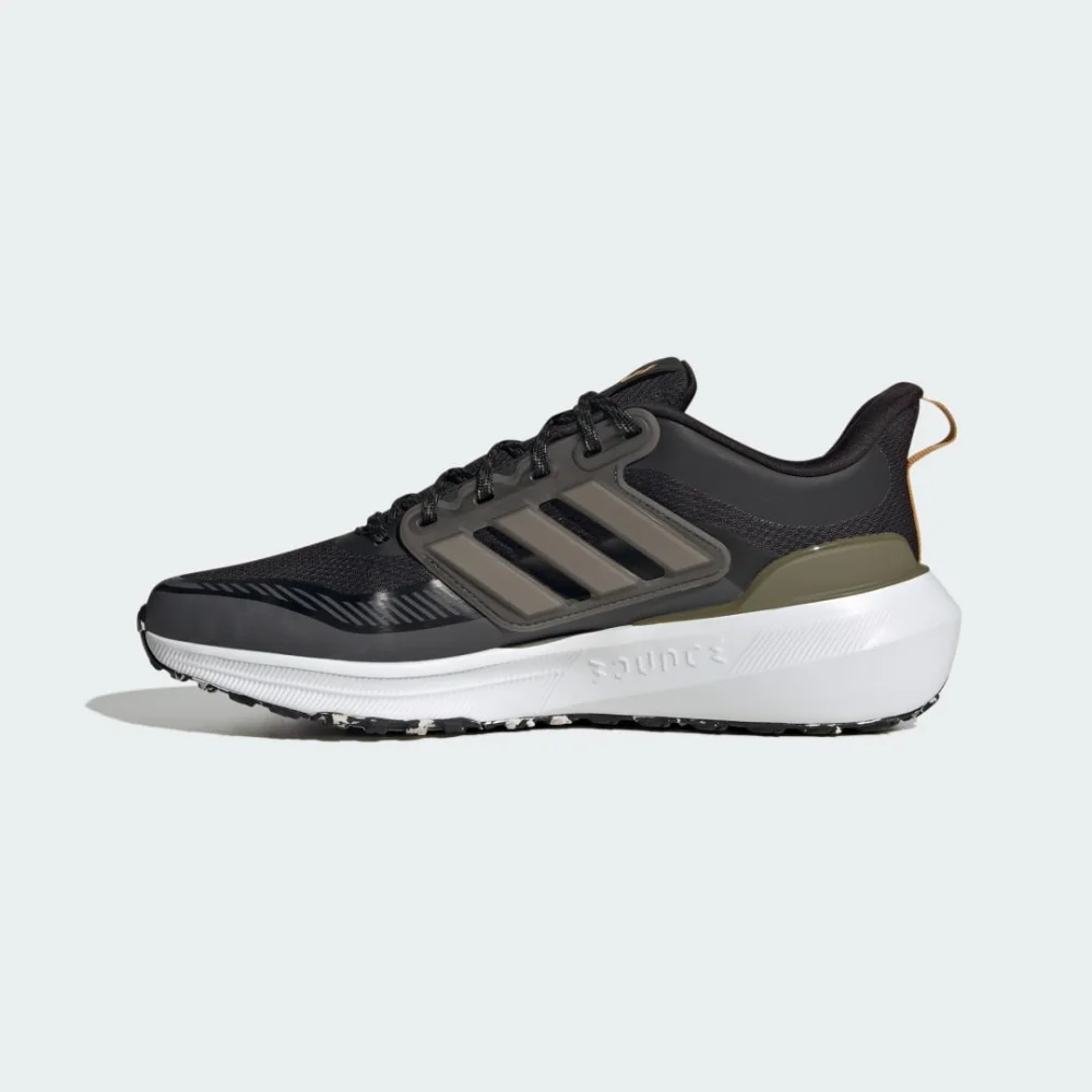 adidas Ultrabounce TR Bounce ID9398 / schwarz