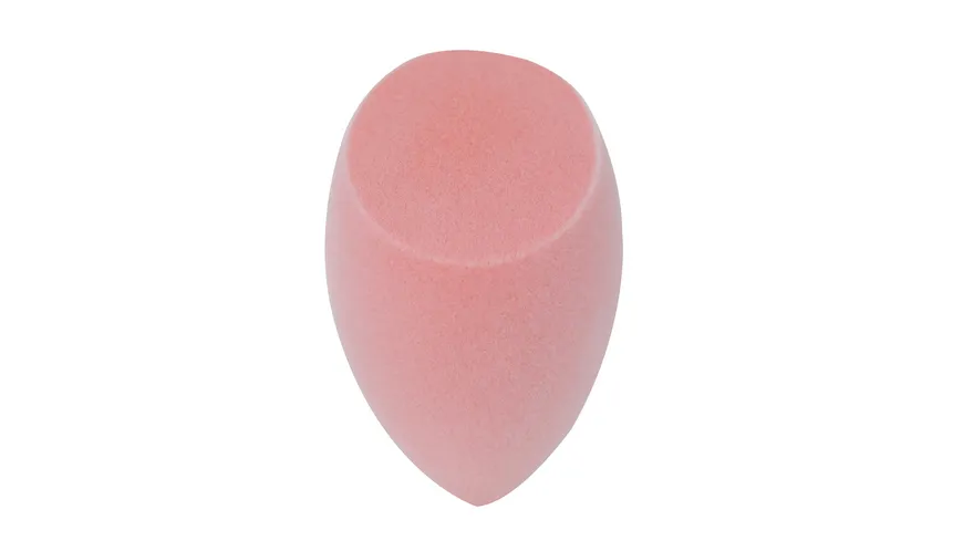 REAL TECHNIQUES  Miracle Powder Sponge