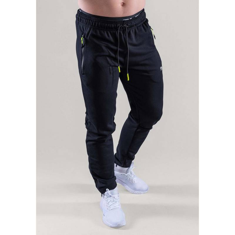 CLN Athletics Ghost Trainingshose Herren