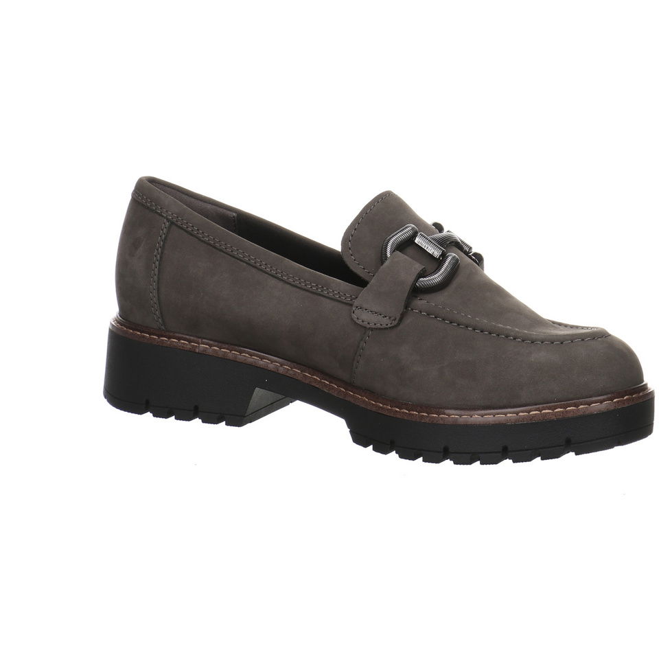 Tamaris Slipper