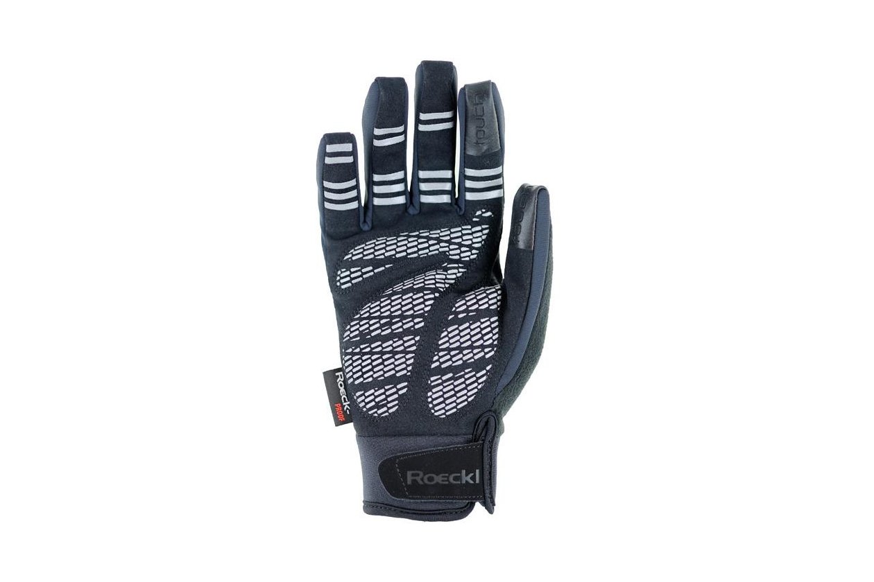 Roeckl Roen 2 - 2023