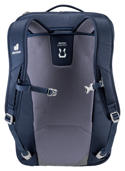 AViANT Carry On Pro 36