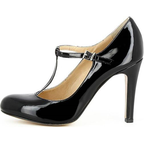 EVITA Damen Pumps CRISTINA