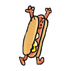 Dogman