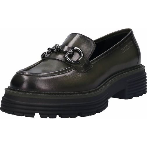 TT. BAGATT Loafers Enna