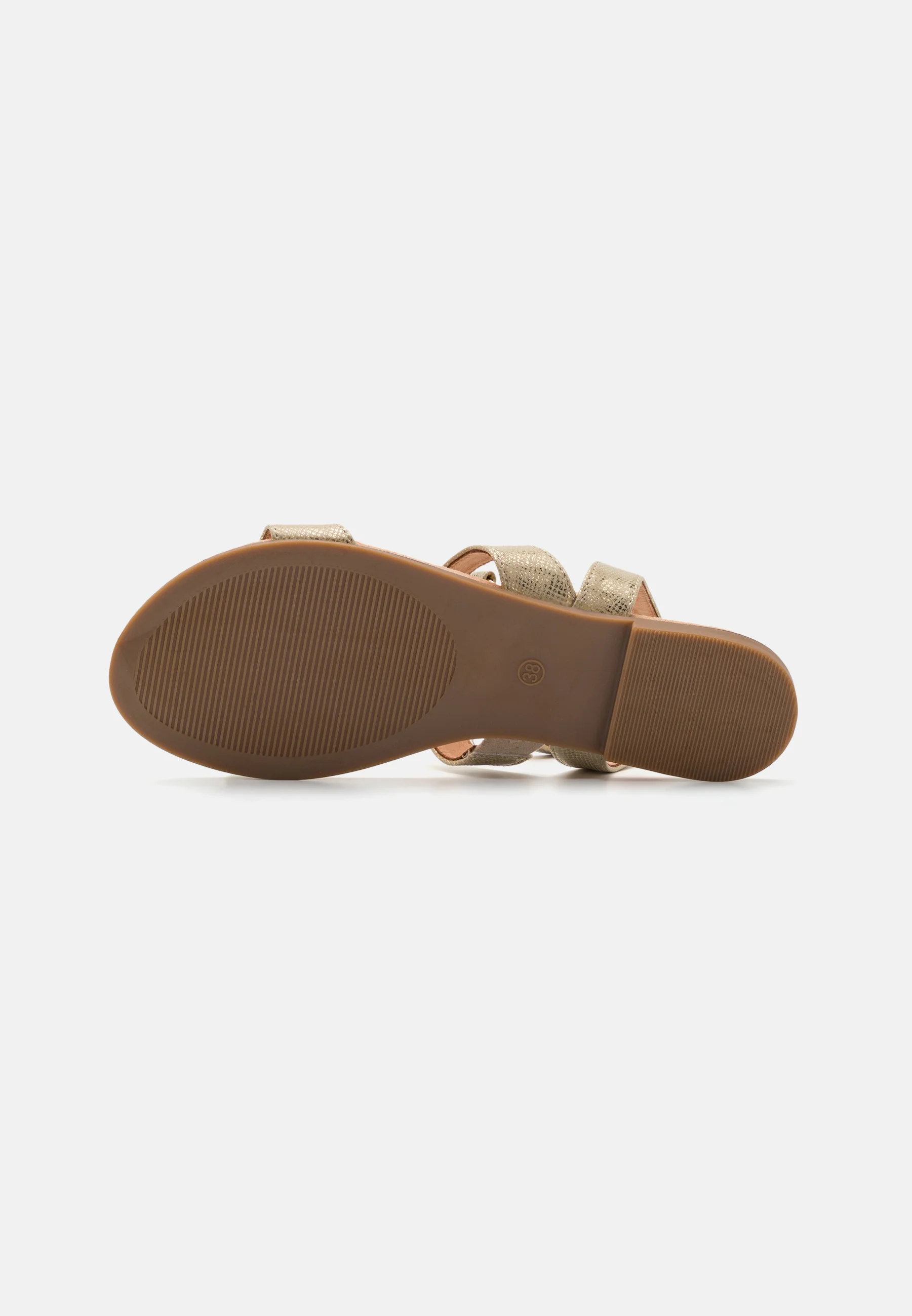 Sandalias Anna Field