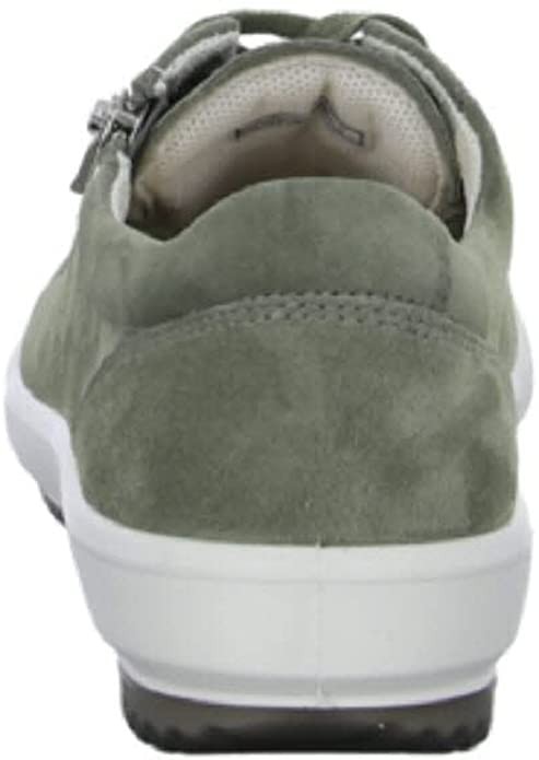 SUPERFIT Freizeit Schnürer khaki