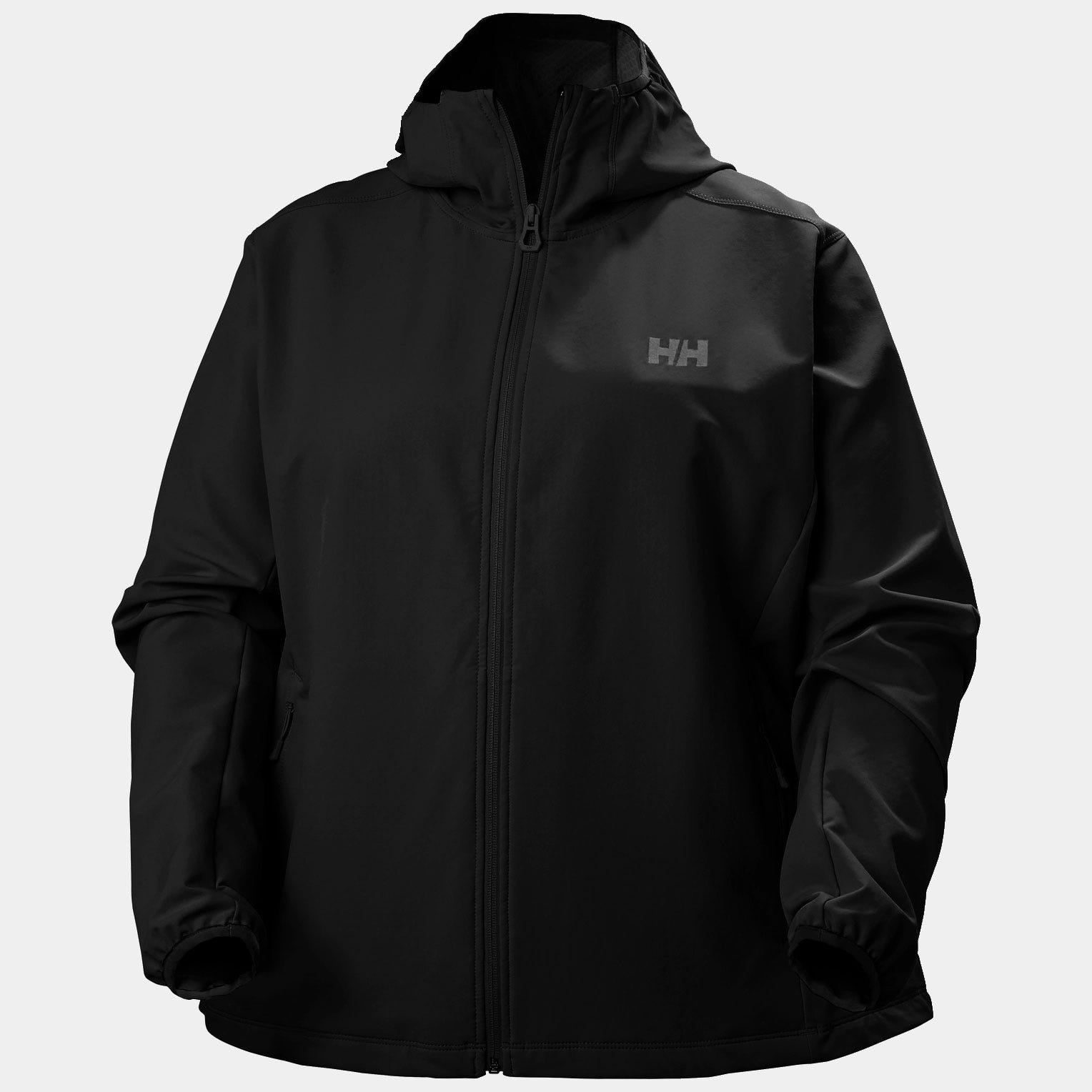 Women's Cascade Shield Plus Jacket