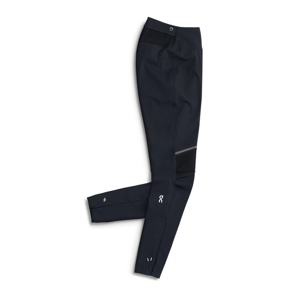 TIGHTS LONG Damen - Laufhose