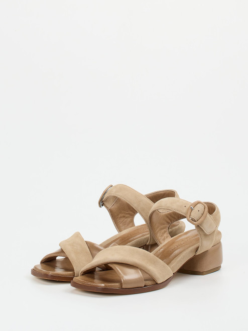 Sandalette-12223990004 Konstantin Starke