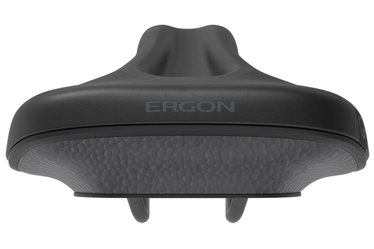 Ergon ST Core Evo Women Sattel