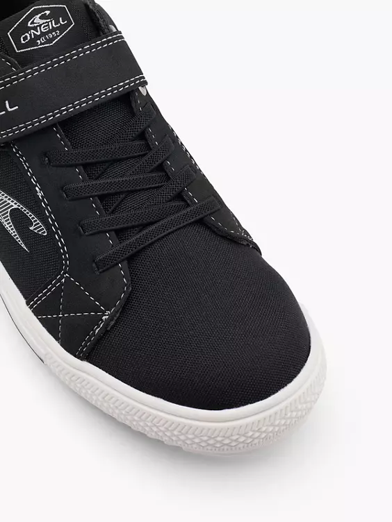 O'Neill Sneaker
