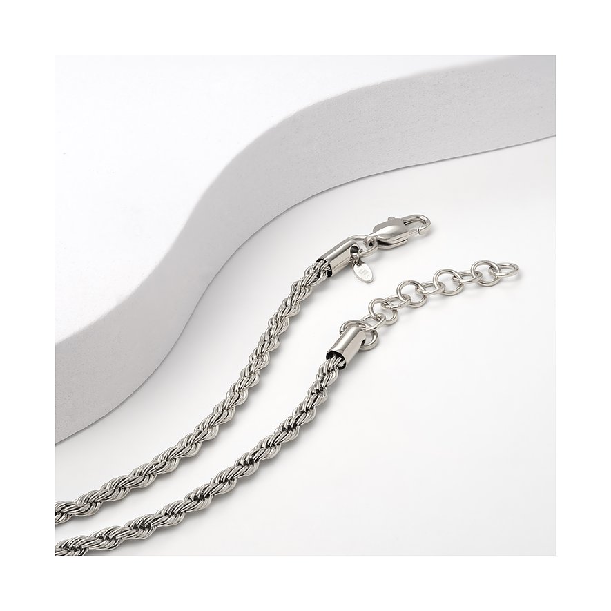 FAVS Kette