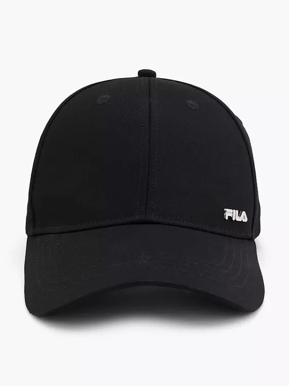 FILA Cap