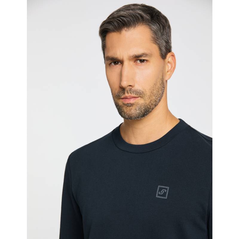 JOY sportswear MICHA Sweatshirt Herren