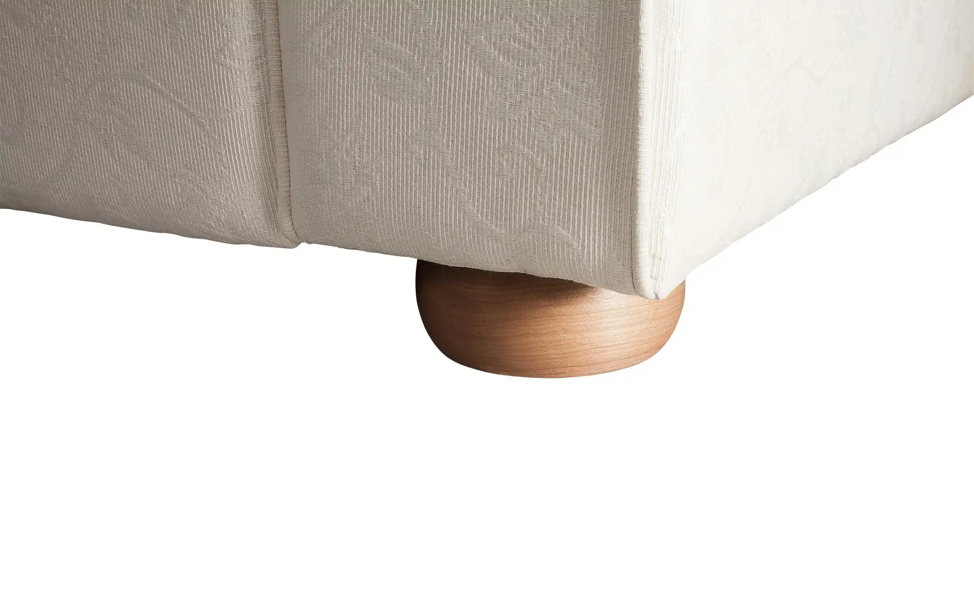 Landhaus-Sofa Olivia
