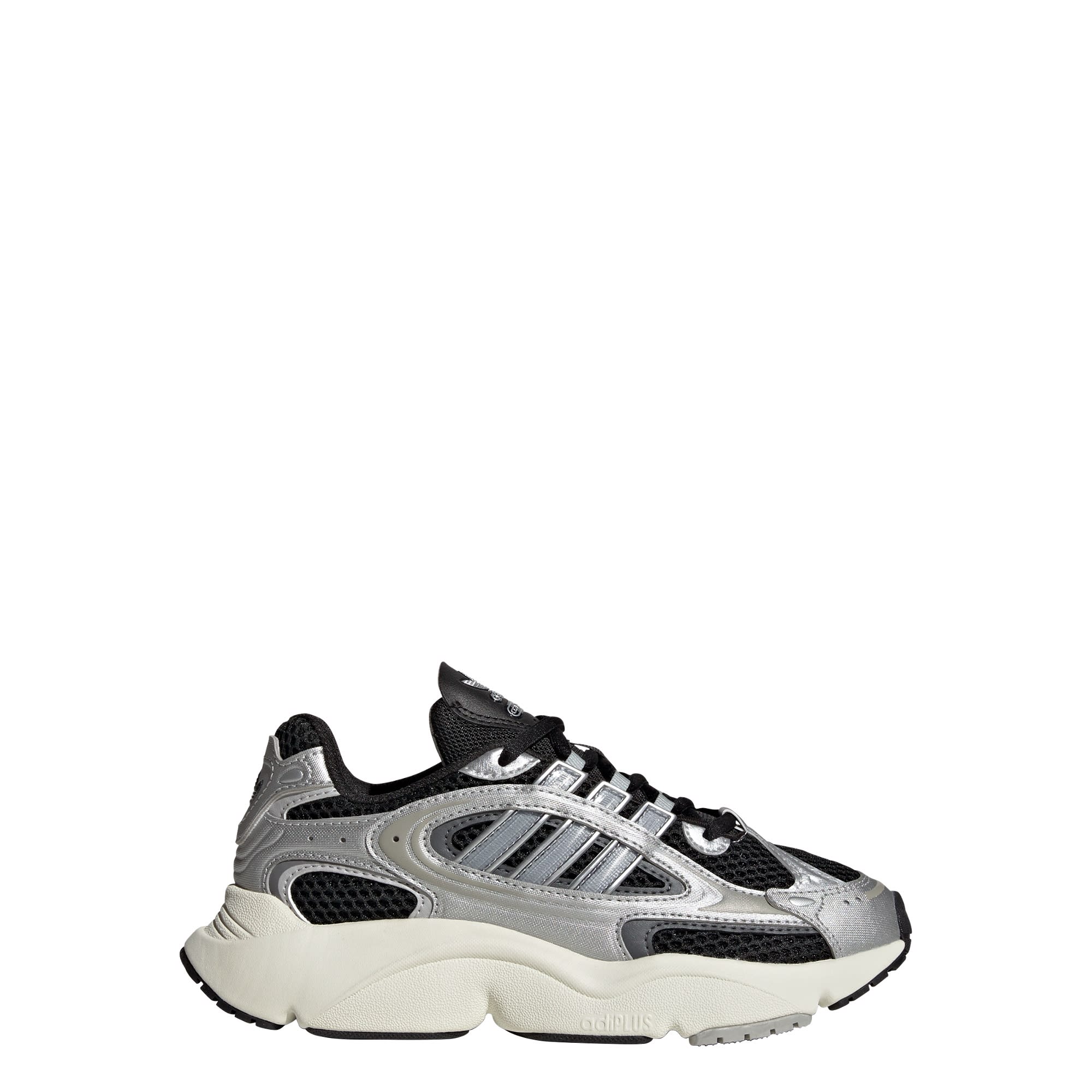 Sneakers 'Ozmillen'