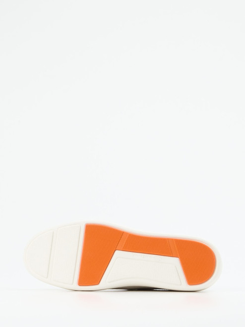 Sneaker-16637990049 Santoni