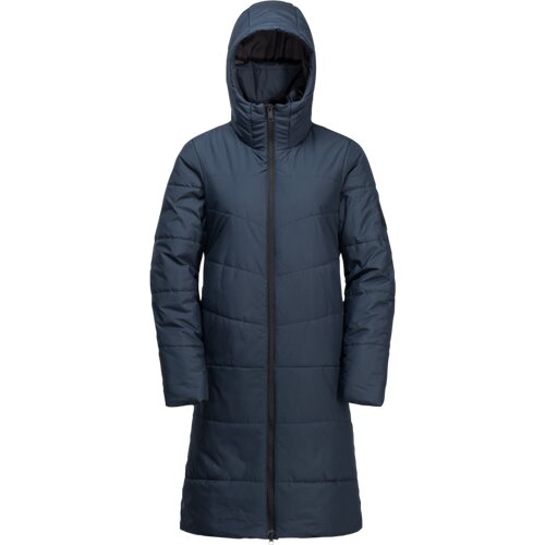 DAMEN MANTEL DEUTZER COAT W